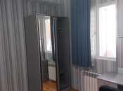 Продаётся 3-комн. новостройка 100 м², м. Ази Асланов, photo 6 from 8