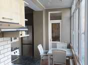 Продаётся 3-комн. новостройка 100 м², м. Ази Асланов, photo 3 from 8