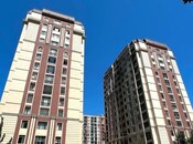 Satılır 3 otaqlı yeni tikili 115 m², Nəriman Nərimanov m., photo 3 from 5