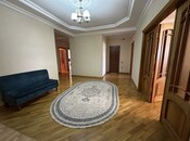 Satılır 4 otaqlı yeni tikili 171 m², Gənclik m., photo 5 from 8