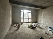 Satılır 3 otaqlı yeni tikili 115 m², Nəriman Nərimanov m., photo 5 from 5