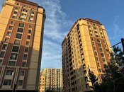 Satılır 3 otaqlı yeni tikili 115 m², Nəriman Nərimanov m., photo 1 from 5