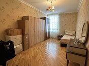 Satılır 4 otaqlı yeni tikili 171 m², Gənclik m., photo 6 from 8