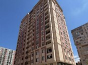 Satılır 3 otaqlı yeni tikili 115 m², Nəriman Nərimanov m., photo 4 from 5