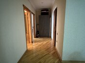 Satılır 4 otaqlı yeni tikili 171 m², Gənclik m., photo 8 from 8