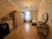 Satılır 4 otaqlı yeni tikili 171 m², Gənclik m., photo 7 from 8