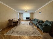 Satılır 4 otaqlı yeni tikili 171 m², Gənclik m., photo 3 from 8