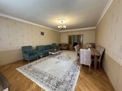 Satılır 4 otaqlı yeni tikili 171 m², Gənclik m., photo 4 from 8