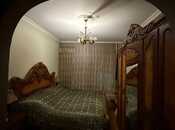 Satılır 2 otaqlı köhnə tikili 55 m², Memar Əcəmi m., photo 5 from 8