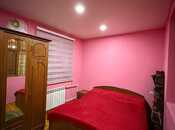 Satılır 2 otaqlı köhnə tikili 55 m², Memar Əcəmi m., photo 8 from 8