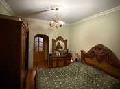 Satılır 2 otaqlı köhnə tikili 55 m², Memar Əcəmi m., photo 7 from 8