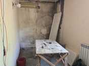 Сдаётся  объект 65 м², м. Элмляр Академиясы, photo 6 from 8