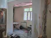 Сдаётся  объект 65 м², м. Элмляр Академиясы, photo 7 from 8