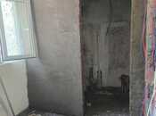 Сдаётся  объект 65 м², м. Элмляр Академиясы, photo 8 from 8