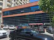 Сдаётся  объект 65 м², м. Элмляр Академиясы, photo 2 from 8