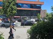 Сдаётся  объект 65 м², м. Элмляр Академиясы, photo 1 from 8