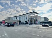 Satılır 4 otaqlı yeni tikili 171 m², Gənclik m., photo 1 from 8