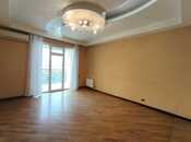 Продаётся 3-комн. новостройка 212 м², м. 28 мая, photo 7 from 8