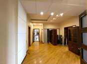 Продаётся 3-комн. новостройка 212 м², м. 28 мая, photo 8 from 8