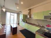 Продаётся 3-комн. новостройка 212 м², м. 28 мая, photo 5 from 8