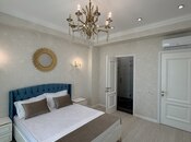 Продаётся 3-комн. новостройка 116 м², Насиминский  р., photo 4 from 8
