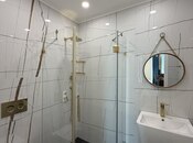 Продаётся 3-комн. новостройка 116 м², Насиминский  р., photo 5 from 8