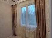 Satılır 2 otaqlı köhnə tikili 34 m², Memar Əcəmi m., photo 8 from 8