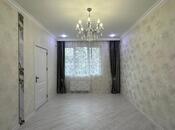 Satılır 2 otaqlı köhnə tikili 34 m², Memar Əcəmi m., photo 3 from 8