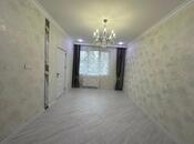 Satılır 2 otaqlı köhnə tikili 34 m², Memar Əcəmi m., photo 6 from 8