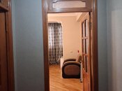 Продаётся 2-комн. вторичка 75 м², м. Элмляр Академиясы, photo 3 from 8