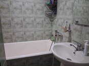 Продаётся 2-комн. вторичка 75 м², м. Элмляр Академиясы, photo 8 from 8