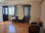 Продаётся 2-комн. вторичка 75 м², м. Элмляр Академиясы, photo 2 from 8