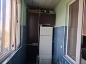 Продаётся 2-комн. вторичка 75 м², м. Элмляр Академиясы, photo 6 from 8