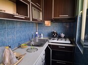 Продаётся 2-комн. вторичка 75 м², м. Элмляр Академиясы, photo 7 from 8