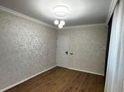 Satılır 3 otaqlı köhnə tikili 65 m², Əhmədli m., photo 5 from 8