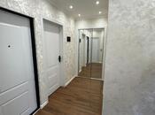 Satılır 3 otaqlı köhnə tikili 65 m², Əhmədli m., photo 6 from 8