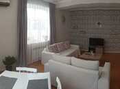 Satılır 6 otaqlı həyət evi/bağ evi 200 m², Albalılıq q., photo 4 from 8