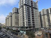 Satılır 2 otaqlı yeni tikili 90.5 m², Nəriman Nərimanov m., photo 1 from 8