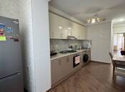 Satılır 2 otaqlı köhnə tikili 65 m², Elmlər Akademiyası m., photo 6 from 8