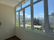 Satılır 2 otaqlı köhnə tikili 65 m², Elmlər Akademiyası m., photo 8 from 8