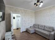 Satılır 2 otaqlı köhnə tikili 65 m², Elmlər Akademiyası m., photo 3 from 8