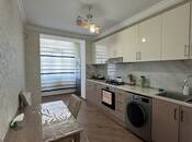 Satılır 2 otaqlı köhnə tikili 65 m², Elmlər Akademiyası m., photo 7 from 8
