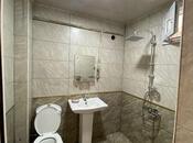 İcarəyə verilir 2 otaqlı köhnə tikili 50 m², Nəriman Nərimanov m., photo 6 from 6