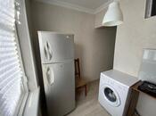 İcarəyə verilir 2 otaqlı köhnə tikili 50 m², Nəriman Nərimanov m., photo 4 from 6