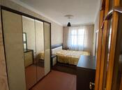 İcarəyə verilir 2 otaqlı köhnə tikili 50 m², Nəriman Nərimanov m., photo 2 from 6