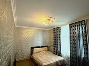 Satılır 2 otaqlı köhnə tikili 55 m², Bakıxanov q., photo 3 from 8