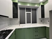 Продаётся 2-комн. новостройка 55 м², м. Ази Асланов, photo 7 from 8
