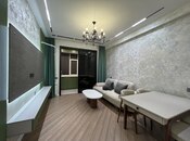 Продаётся 2-комн. новостройка 55 м², м. Ази Асланов, photo 3 from 8