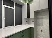 Продаётся 2-комн. новостройка 55 м², м. Ази Асланов, photo 6 from 8
