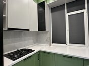 Продаётся 2-комн. новостройка 55 м², м. Ази Асланов, photo 5 from 8